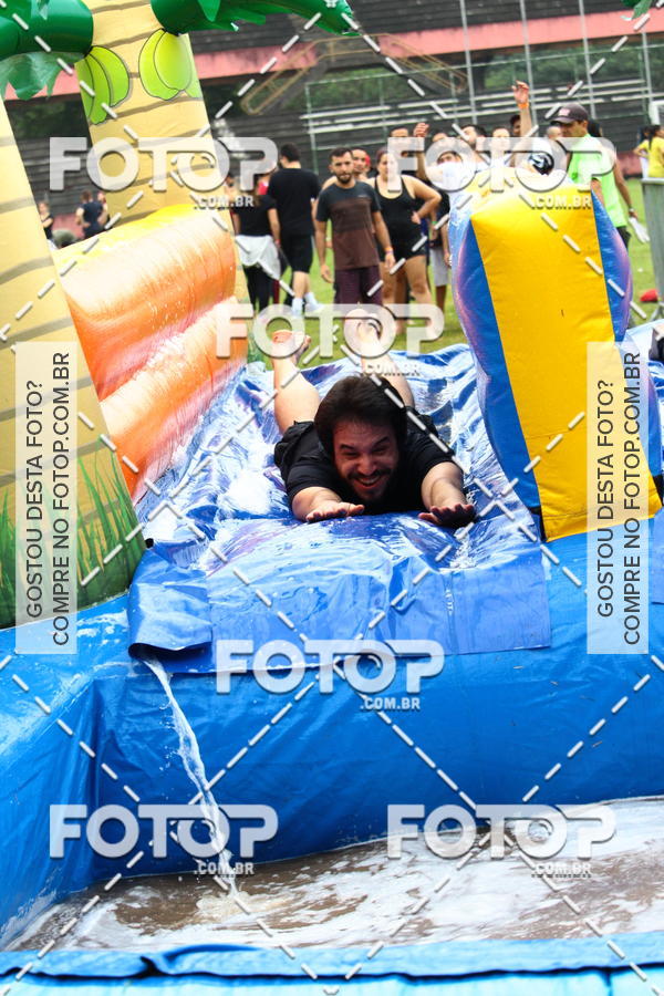 Buy your photos of the eventBubble Fest S�o Paulo on Fotop