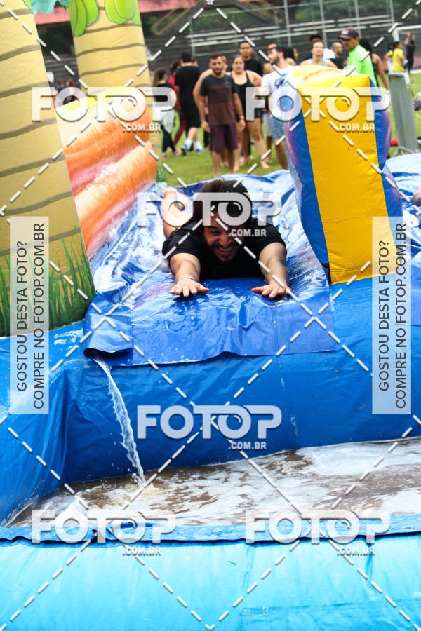Buy your photos of the eventBubble Fest S�o Paulo on Fotop