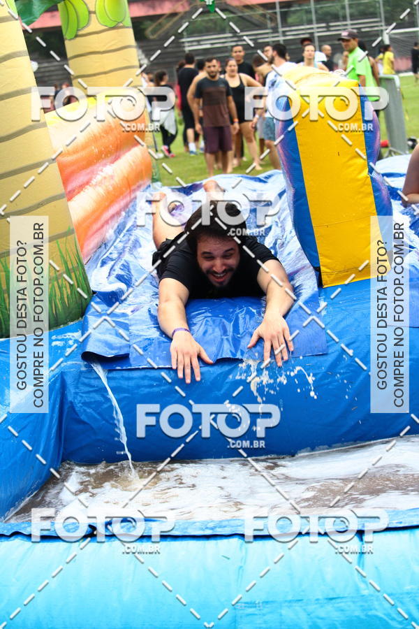 Buy your photos of the eventBubble Fest S�o Paulo on Fotop