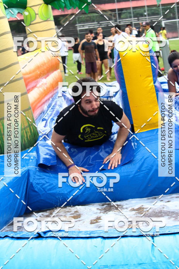 Buy your photos of the eventBubble Fest S�o Paulo on Fotop