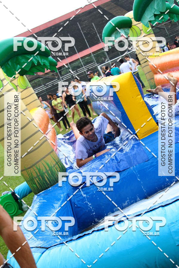 Buy your photos of the eventBubble Fest S�o Paulo on Fotop