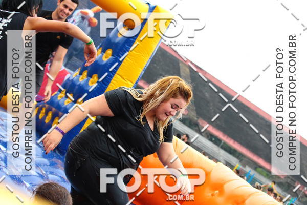 Buy your photos of the eventBubble Fest S�o Paulo on Fotop