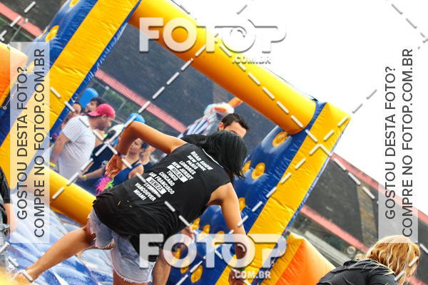 Buy your photos of the eventBubble Fest S�o Paulo on Fotop