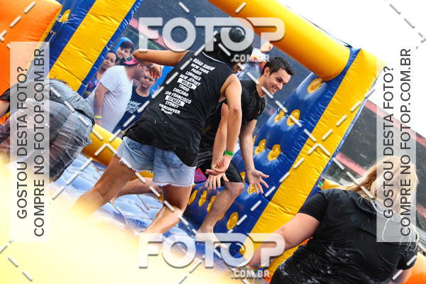 Buy your photos of the eventBubble Fest S�o Paulo on Fotop