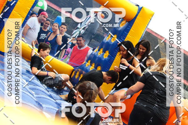 Buy your photos of the eventBubble Fest S�o Paulo on Fotop