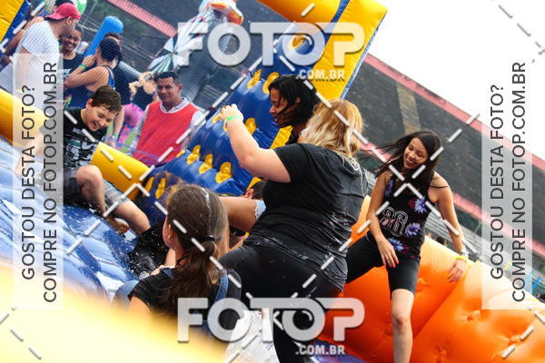 Buy your photos of the eventBubble Fest S�o Paulo on Fotop