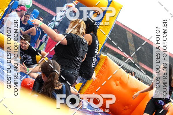 Buy your photos of the eventBubble Fest S�o Paulo on Fotop