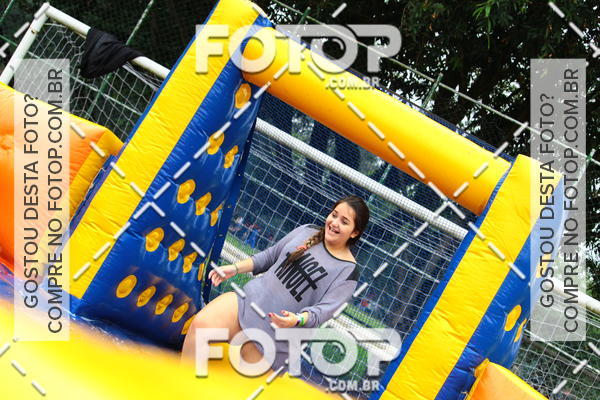 Buy your photos of the eventBubble Fest S�o Paulo on Fotop