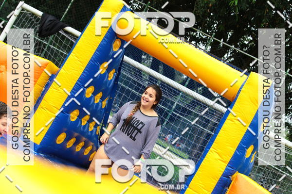 Buy your photos of the eventBubble Fest S�o Paulo on Fotop