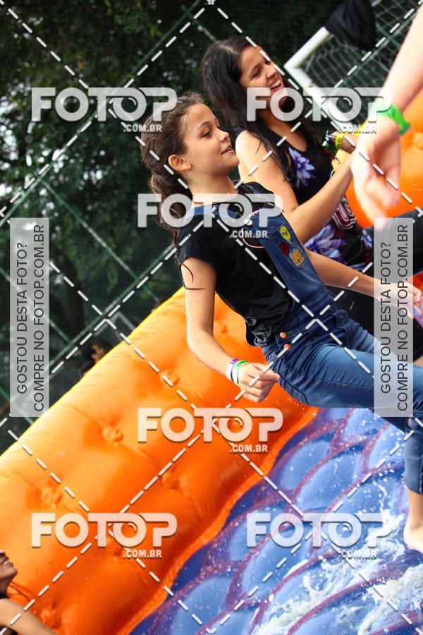 Buy your photos of the eventBubble Fest S�o Paulo on Fotop
