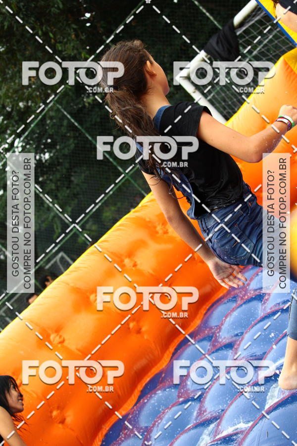 Buy your photos of the eventBubble Fest S�o Paulo on Fotop