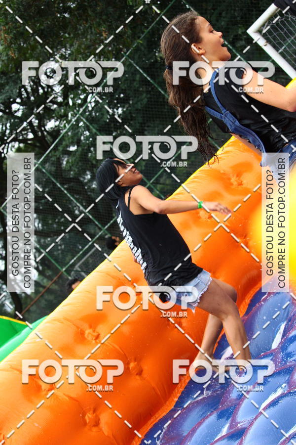 Buy your photos of the eventBubble Fest S�o Paulo on Fotop