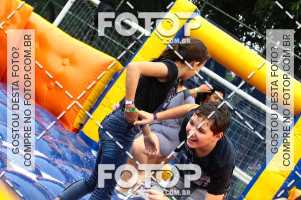 Buy your photos of the eventBubble Fest S�o Paulo on Fotop