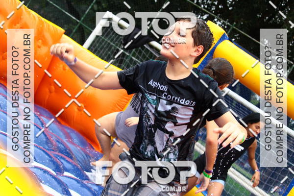 Buy your photos of the eventBubble Fest S�o Paulo on Fotop