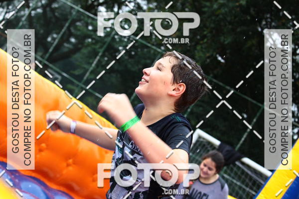 Buy your photos of the eventBubble Fest S�o Paulo on Fotop