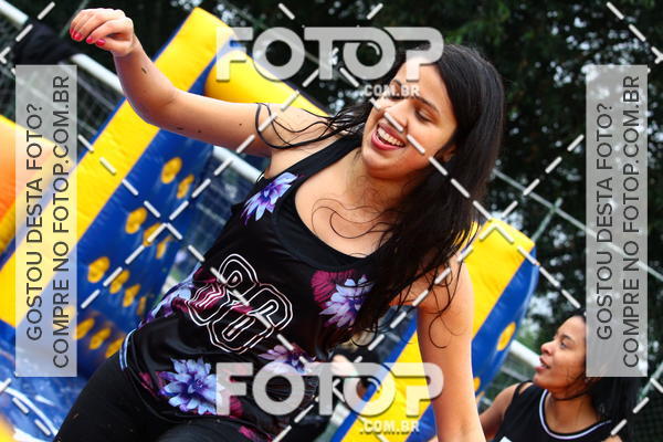 Buy your photos of the eventBubble Fest S�o Paulo on Fotop