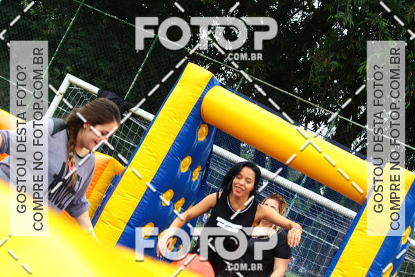 Buy your photos of the eventBubble Fest S�o Paulo on Fotop