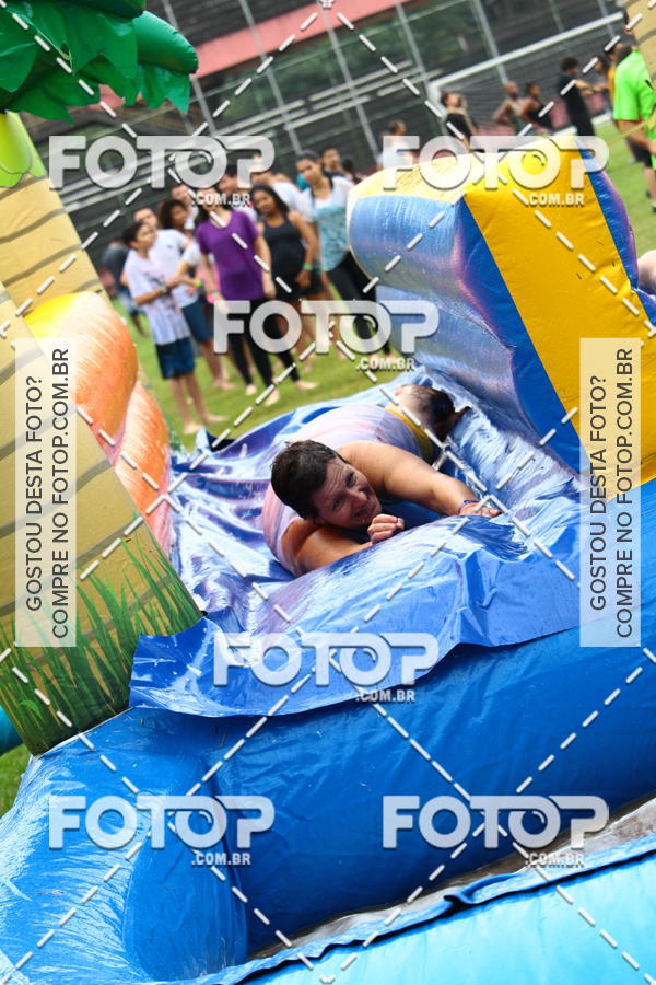 Buy your photos of the eventBubble Fest S�o Paulo on Fotop