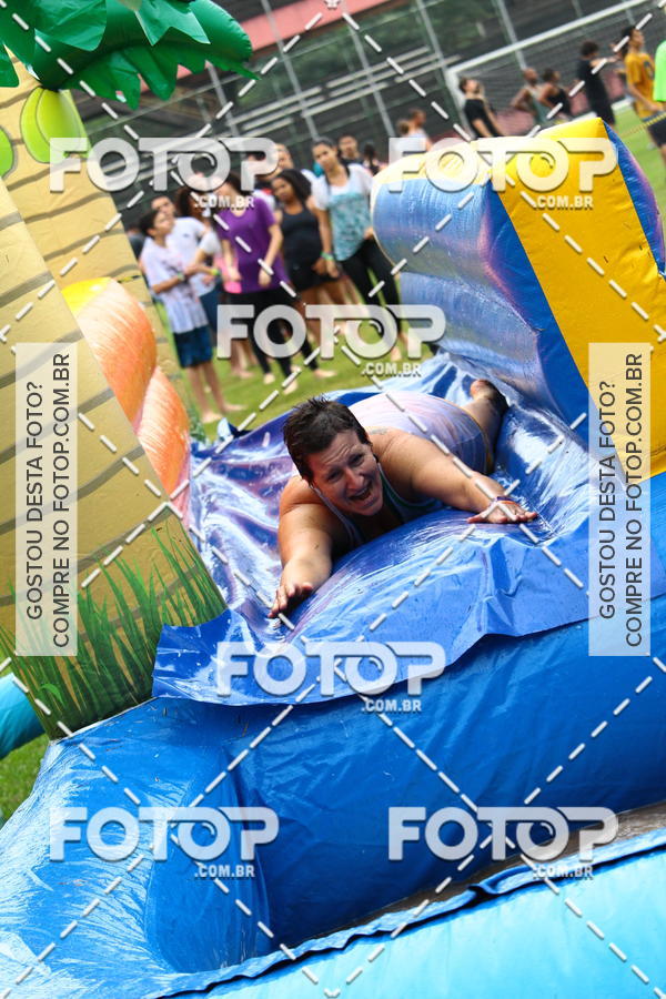 Buy your photos of the eventBubble Fest S�o Paulo on Fotop
