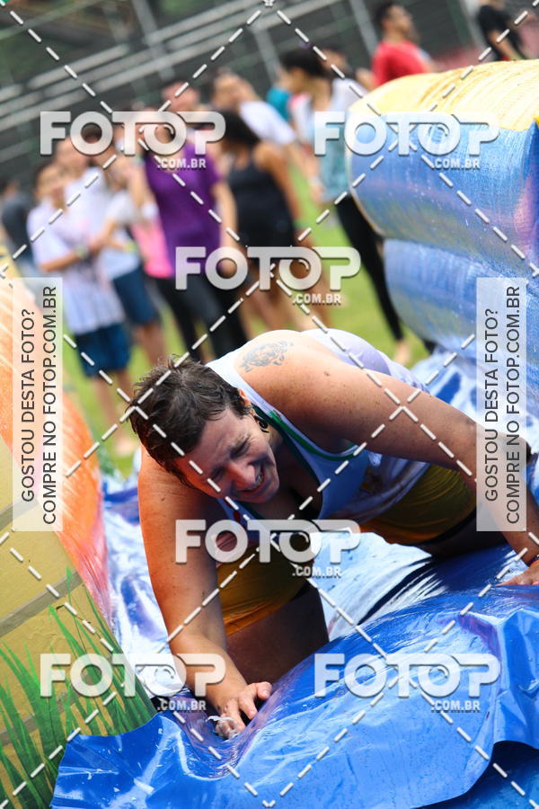 Buy your photos of the eventBubble Fest S�o Paulo on Fotop