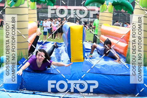 Buy your photos of the eventBubble Fest S�o Paulo on Fotop