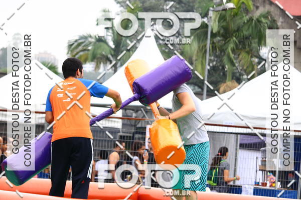 Buy your photos of the eventBubble Fest S�o Paulo on Fotop