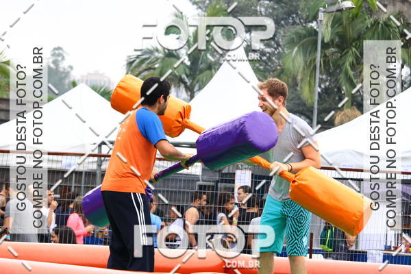 Buy your photos of the eventBubble Fest S�o Paulo on Fotop