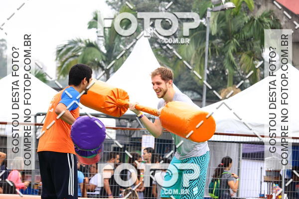 Buy your photos of the eventBubble Fest S�o Paulo on Fotop