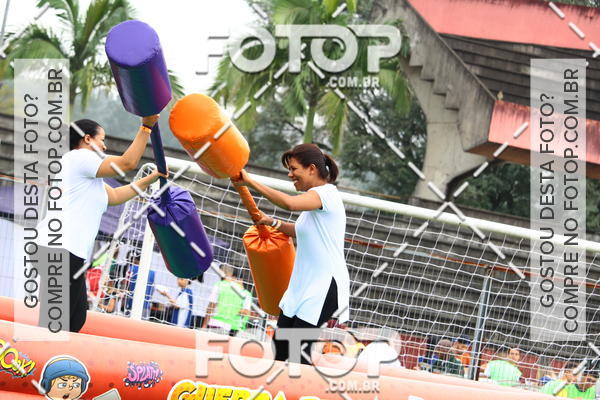 Buy your photos of the eventBubble Fest S�o Paulo on Fotop