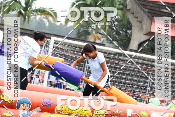 Buy your photos of the eventBubble Fest S�o Paulo on Fotop