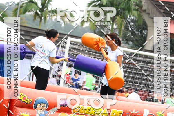 Buy your photos of the eventBubble Fest S�o Paulo on Fotop