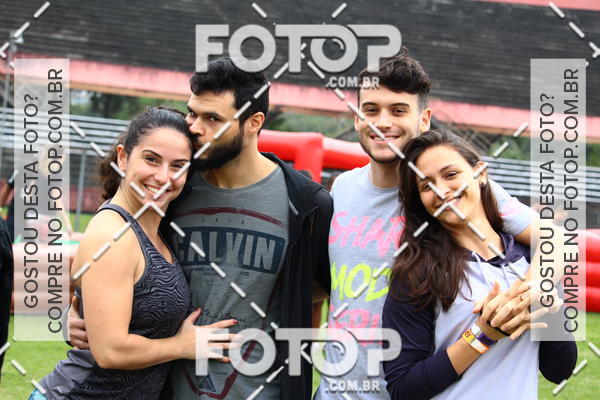 Buy your photos of the eventBubble Fest S�o Paulo on Fotop