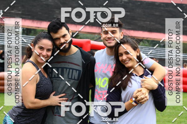 Buy your photos of the eventBubble Fest S�o Paulo on Fotop
