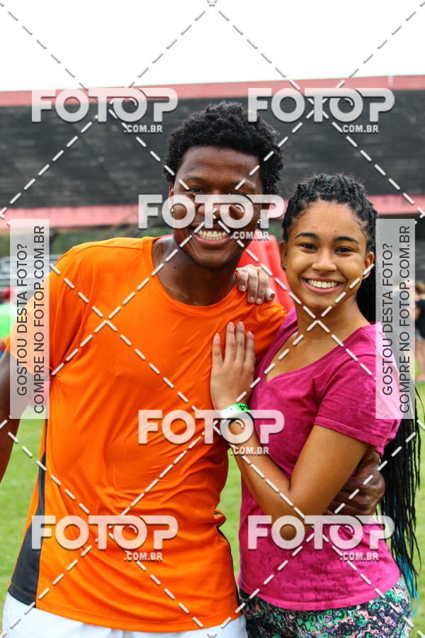 Buy your photos of the eventBubble Fest S�o Paulo on Fotop