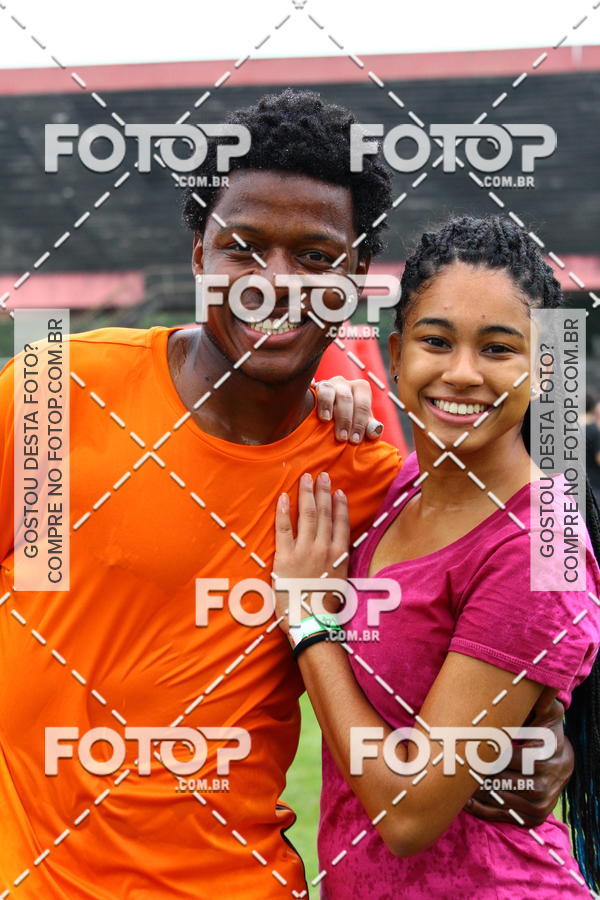 Buy your photos of the eventBubble Fest S�o Paulo on Fotop