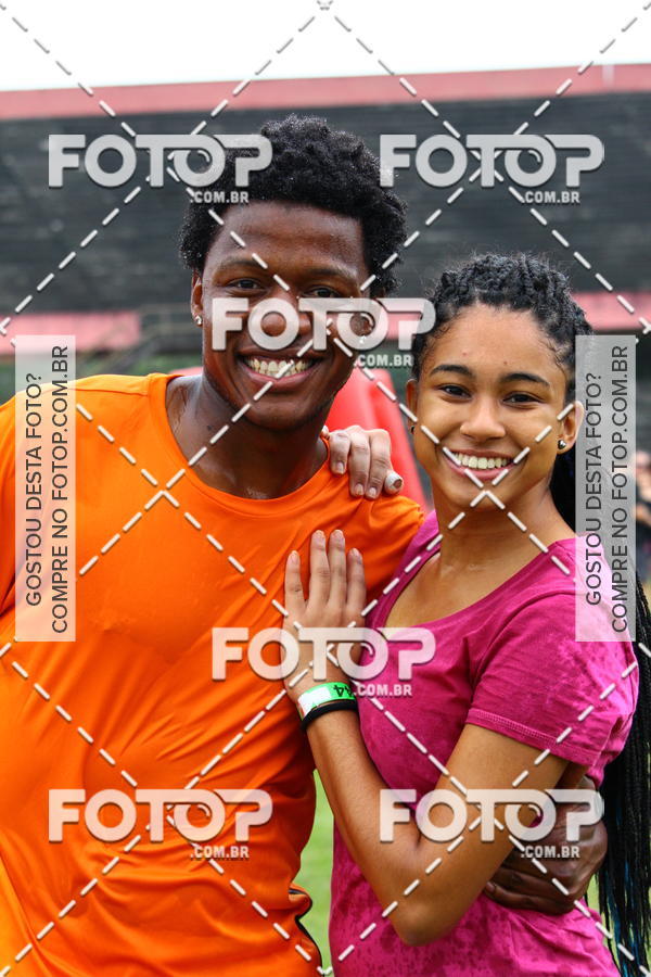 Buy your photos of the eventBubble Fest S�o Paulo on Fotop