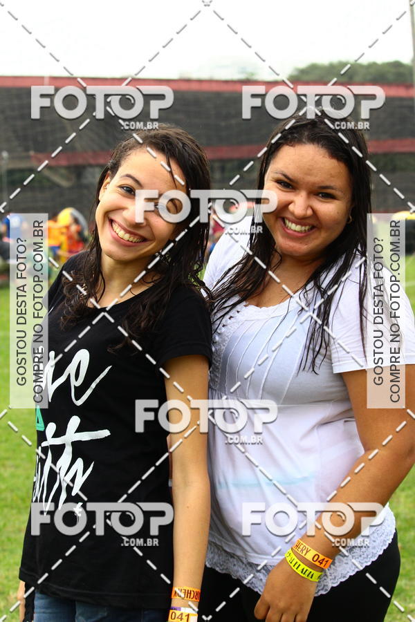 Buy your photos of the eventBubble Fest S�o Paulo on Fotop