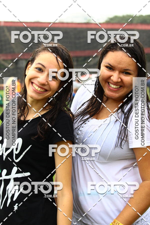 Buy your photos of the eventBubble Fest S�o Paulo on Fotop