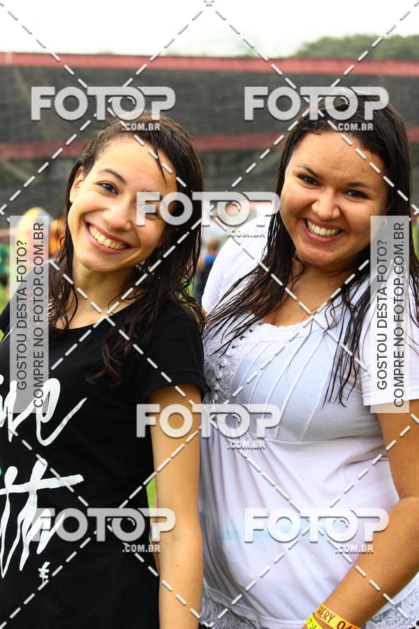 Buy your photos of the eventBubble Fest S�o Paulo on Fotop