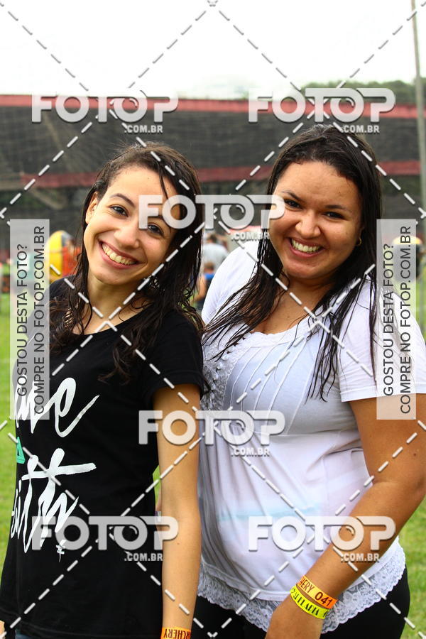 Buy your photos of the eventBubble Fest S�o Paulo on Fotop