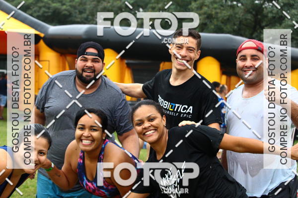 Buy your photos of the eventBubble Fest S�o Paulo on Fotop