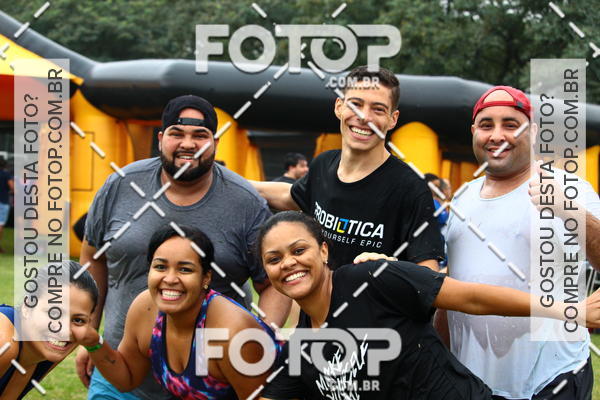 Buy your photos of the eventBubble Fest S�o Paulo on Fotop