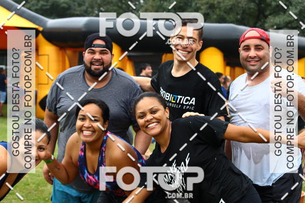 Buy your photos of the eventBubble Fest S�o Paulo on Fotop
