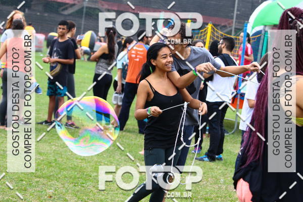 Buy your photos of the eventBubble Fest S�o Paulo on Fotop