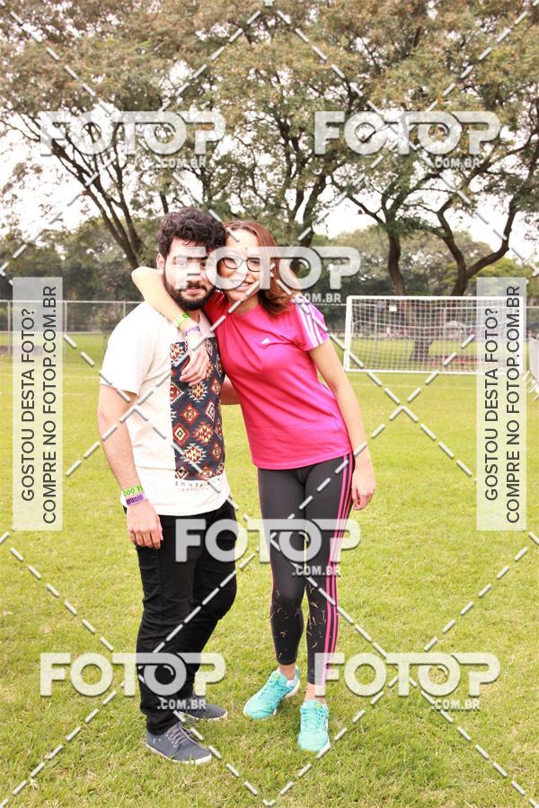 Buy your photos of the eventBubble Fest S�o Paulo on Fotop