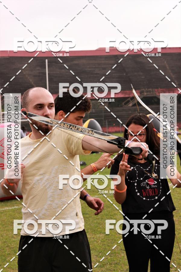 Buy your photos of the eventBubble Fest S�o Paulo on Fotop