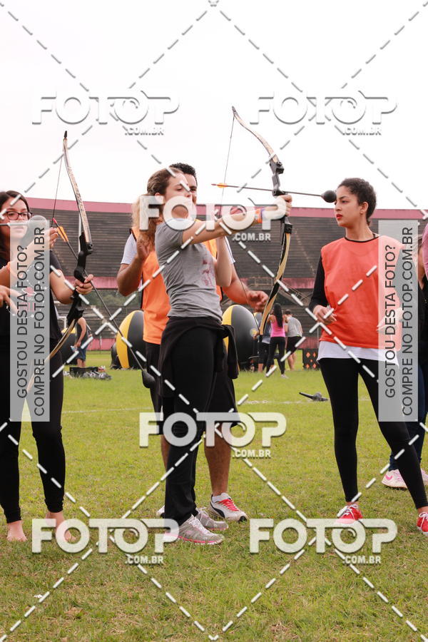 Buy your photos of the eventBubble Fest S�o Paulo on Fotop