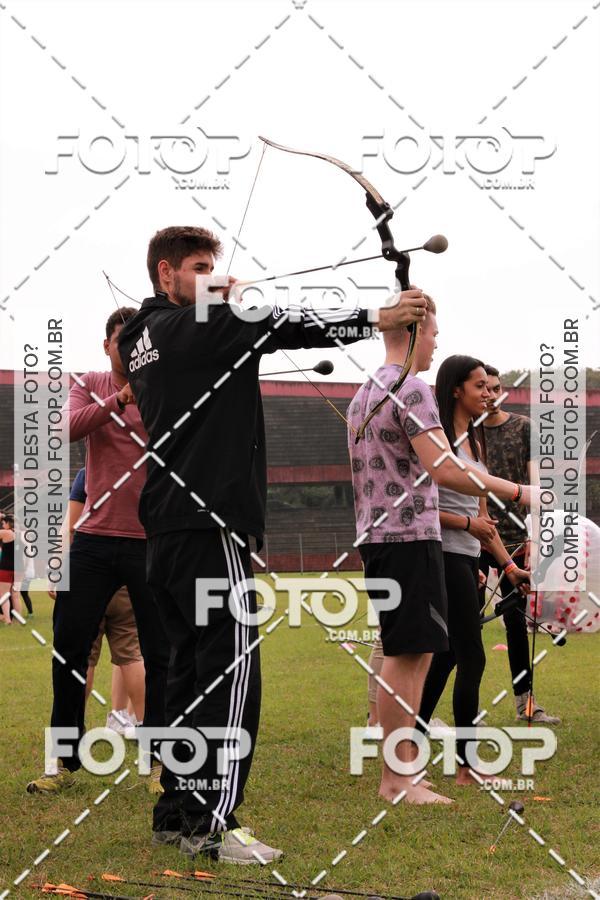 Buy your photos of the eventBubble Fest S�o Paulo on Fotop