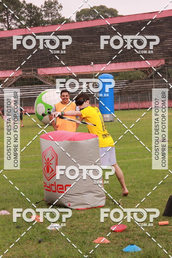 Buy your photos of the eventBubble Fest S�o Paulo on Fotop