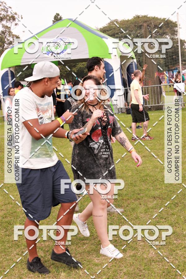 Buy your photos of the eventBubble Fest S�o Paulo on Fotop